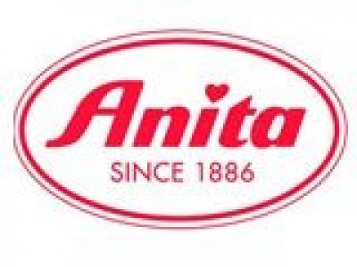 Anita Asia Ltd. - Directory MyanTrade