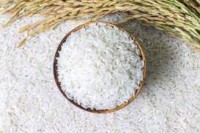 Rice (2)